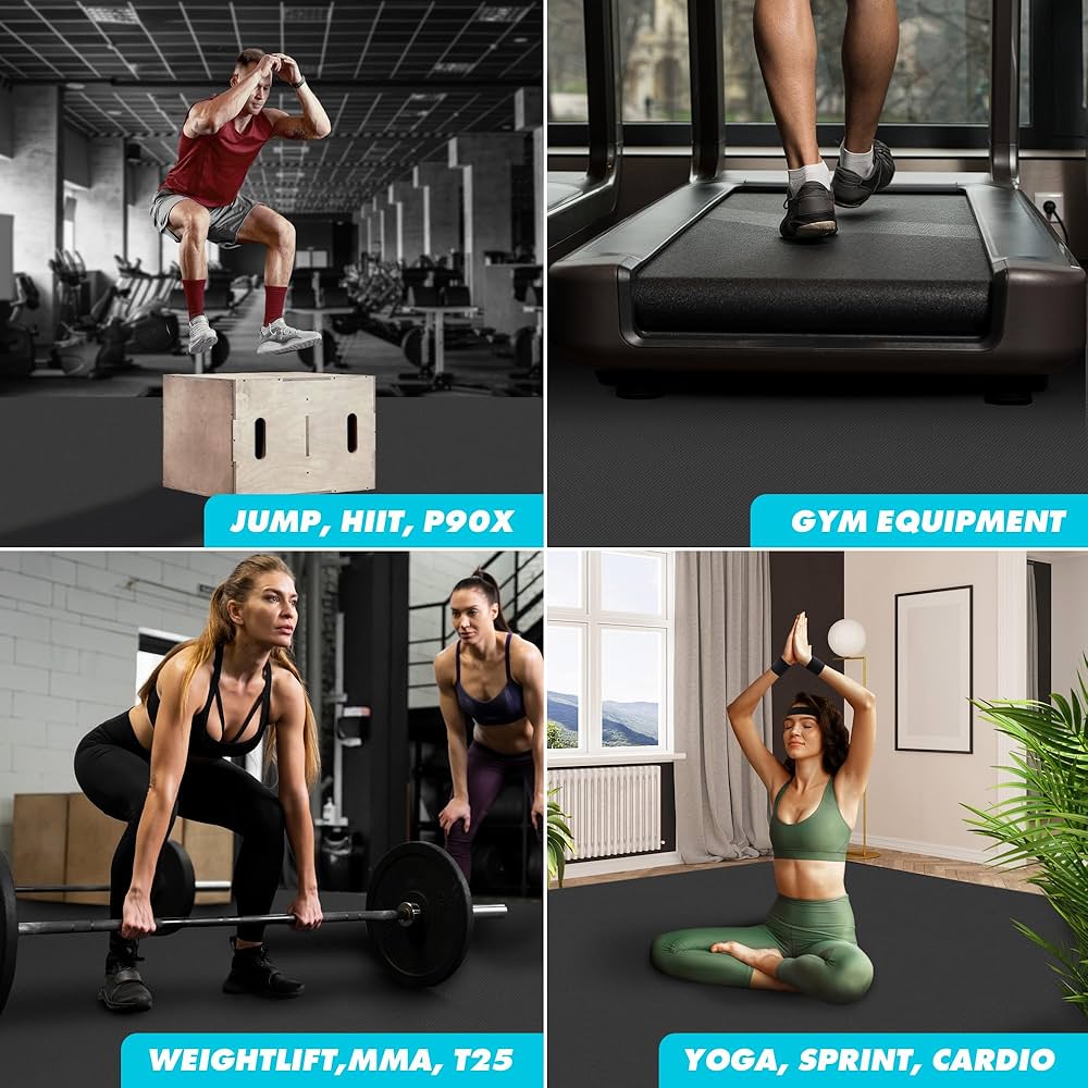 【Cavalier】サーバーマット / プレースマット 26cm 31mSYQpXMJL.jpg